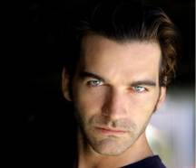 Slider image (7) Dr. Marco Antonio Gutierrez Lamadrid